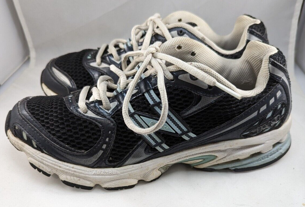 New Balance WR749BC Women's 749 Shoes Size US 8 Running Walking